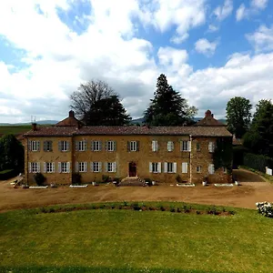 chateau-de-colombier.hotels-rhonealpes.com/