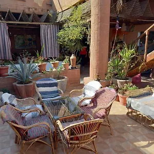 happy-land-luxor.hotels-luxor-egypt.com/