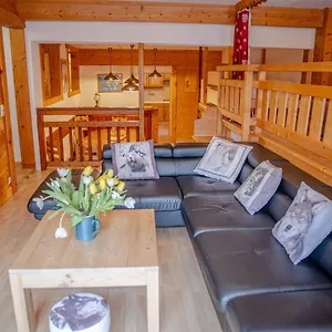 gite-des-alpes.hotels-rhonealpes.com/