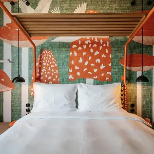 superbude-wien-prater.vienna-besthotels.com/