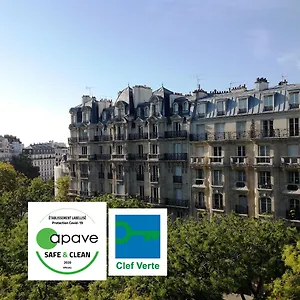 Du Printemps ** Paris