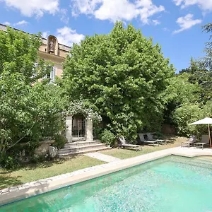 la-madone.fr-provencehotel.com/