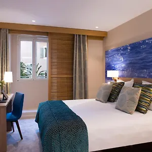 beau-rivage-nice.fr-provencehotel.com/