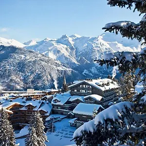 https://le-lana-73120.hotels-rhonealpes.com