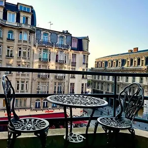 superbe-appartement-6-pers-gare-flandres.lillehotels.org/