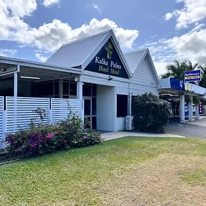 motel-kalka-palms.queenslandhotels.net/