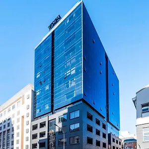 The Tokyo By Totalstay Apart-hotel