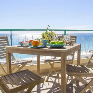 unforgettable-seaview-promenade-des-anglais.fr-provencehotel.com/