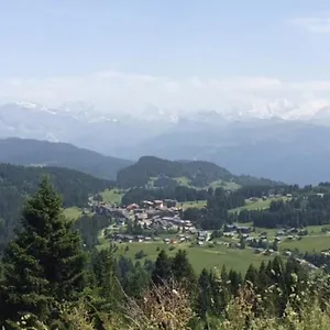 appartement-le-praz-de-lys.hotels-rhonealpes.com/