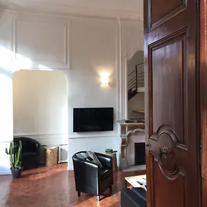les-suites-du-cours-spa.fr-provencehotel.com/